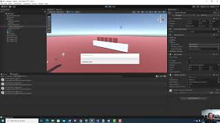 Build FPS Game Unity Lesson 2 - shoot targets