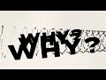 Video thumbnail for Yoko Ono - Why