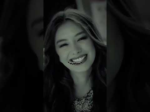 عناب خدودو سكري