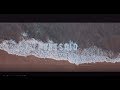 عمرو محمود - اول حب