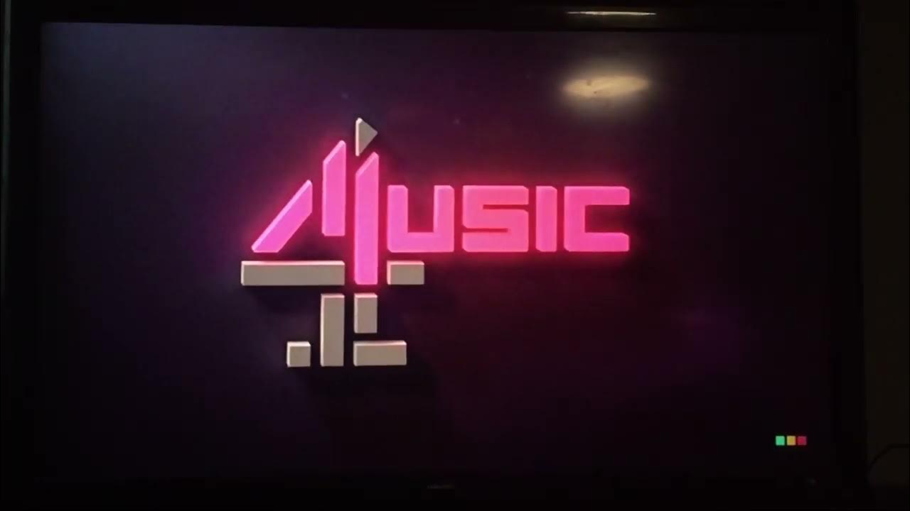 4Music September 2018 to Present - Start Up Break Bumper - YouTube - When Does The 100 Start On 4music