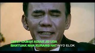 Download lagu Elly Kasim & Ian Anas - Maminang