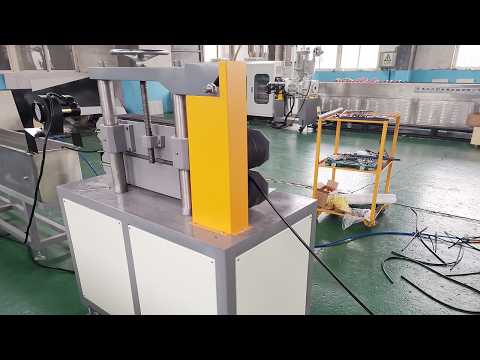 Door Seal Manufacturers In India