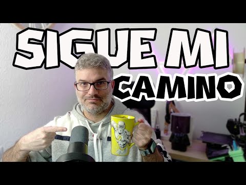 Empezar en programación en 2026: mi experiencia, consejos y la verdad del sector