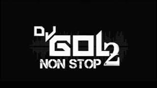 DJ GOL2 & DJ AARADHYA CG BHAKTI REMIX NON STOP CG SONG CG DJ SONG CG MASHUP