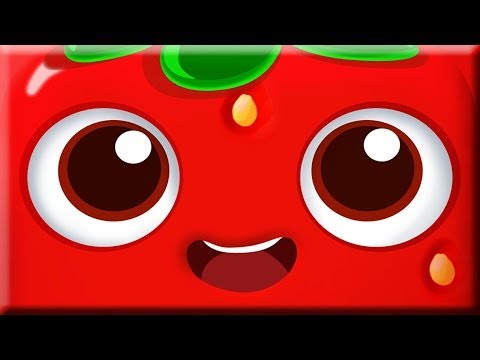 Fruit Splash Mania - Android Gameplay HD