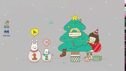 How to Completely Uninstall Malwarebytes Version 3.2.2.2029 on PC