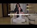 7 Erros Fatais Que Toda Mulher Empreendedora Comete (e Como Evitar)