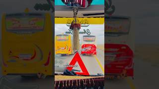 Azad Dasht Yutong Nova+Al Talal Yutong Nova+Bahar jan Yutong Nova #buscarlover
