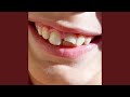 Capture de la vidéo The Way It Goes (Extended)