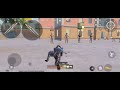PUBG GLOBAL 4.3 AIMBOT NO RECOIL AIMLOCK MOD OBB FREE