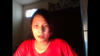 Capture 20160518 1