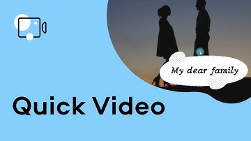 How to CREATE VIDEOS EASILY with Movavi Video Editor Plus | video editing (Tutorial 2021)