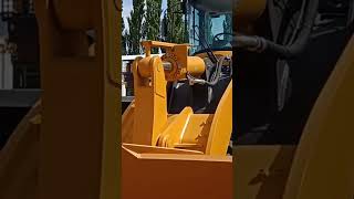 Maquinas Pesadas 2023