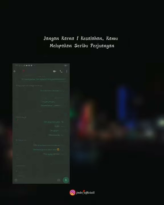 🔴Story Wa 30Detik | Story wa terbaru |Story Wa Lagu Barat |Story Wa Keren | Status Wa Dj Lagu Barat|