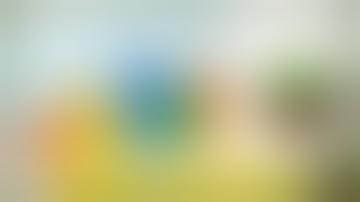 Mercurius Mod 1.12.2/1.11.2/1.10.2 & How To Download and Install for Minecraft