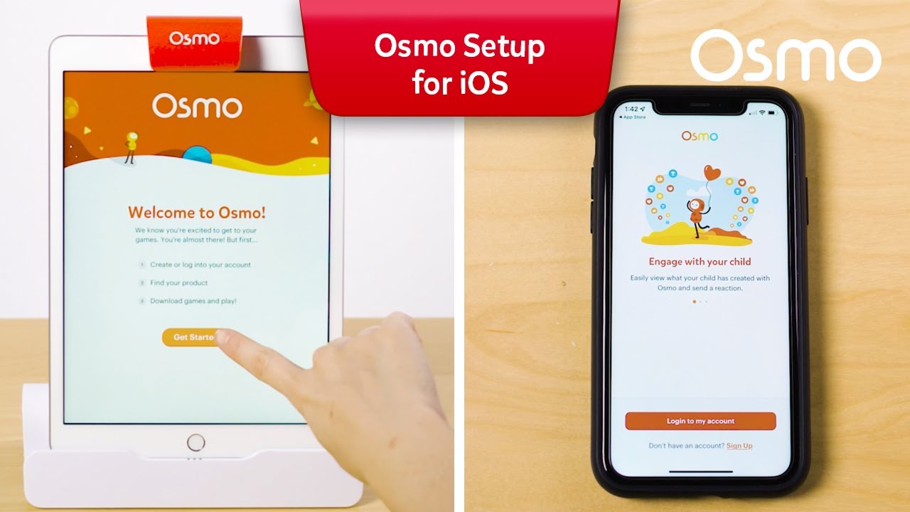 games like osmos for ipad games like osmos for ipad