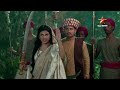 Rajrajeshwari Rani Bhabani সোম - রবি 5:00 PM । মা ভবানী কি সহায় হবে ভবানীর?
