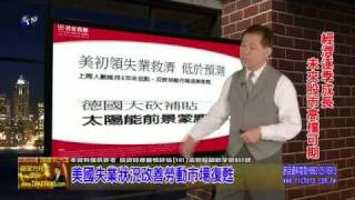 2012/02/24 財經抱抱 Part 1