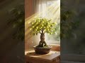 Ficus con Foglie Gialle Non Buttarlo Via #plants #rescue