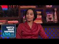 Zoe Kravitz blasts Lily Allen for kiss “attack” after night of partying in 2014