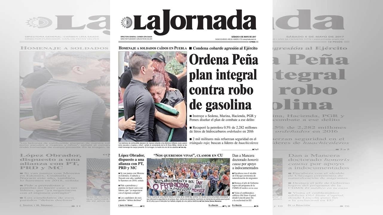 inseguridad ciudadana Descartan operación del CJNG en la CDMX