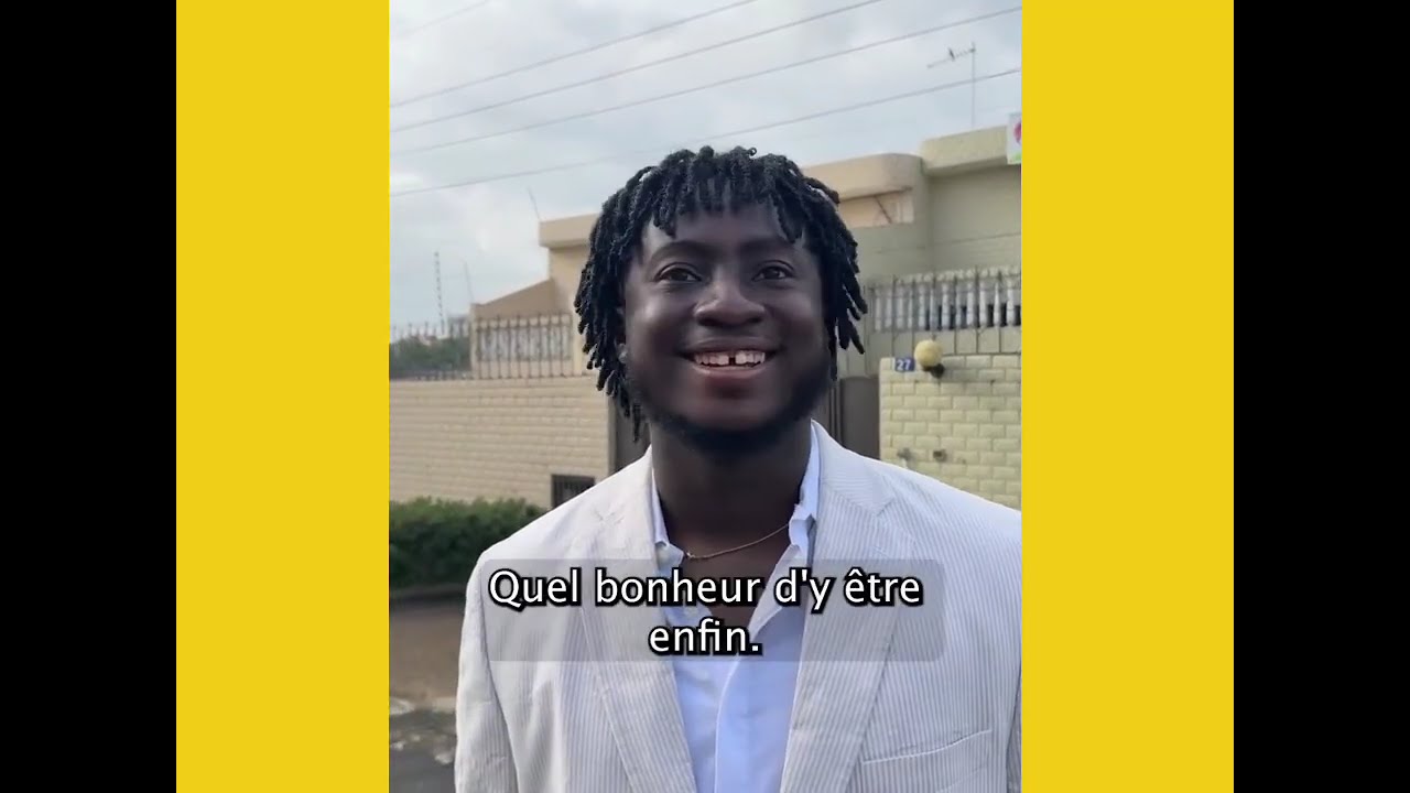 L'UNIVERSITÉ 🤣🤣 AVEC PAULYVESHEYTIEN, TEKNOUSH ET CHRIS VITAL #Humour #Rire #Comédie #Sketch 