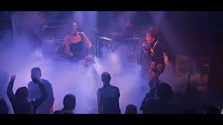 Schnauze - Insanity Live At Supamolly, Suppe&Mucke Feb25