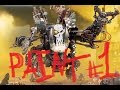 Стримчик красим Deff Dread Ork #1/Stream PAINT DEFF DREAD ORK