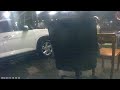 Go pro 0217202026 tue 234936h