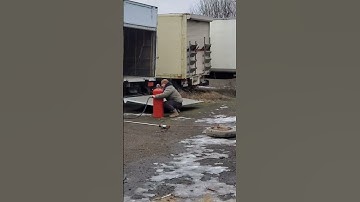 tests #pyrotechnics #sfx #pyro #filmindustry #stunt #filming #actionmovie #stuntman