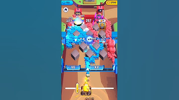 mob control. game. #games #mobcontrol #mobcontrolgaming #trend #tranding #newvideo #newgame