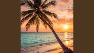 Soft Sunset Dreams