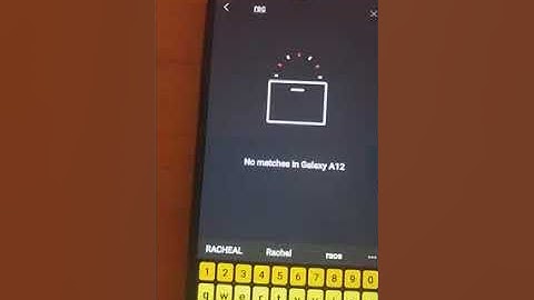 how to import npv4 file to access unlimited Internet using napsternetv app on tidal days