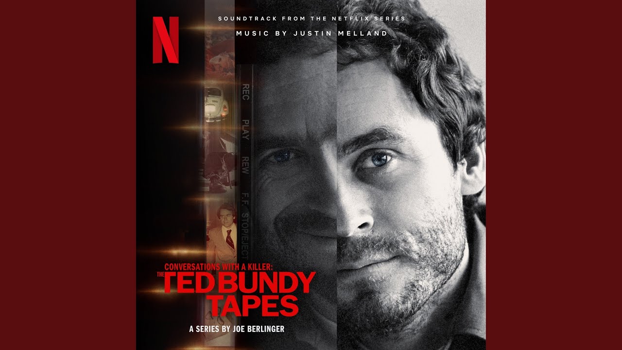 Watch The Entity on YouTube Watch The Entity on YouTube