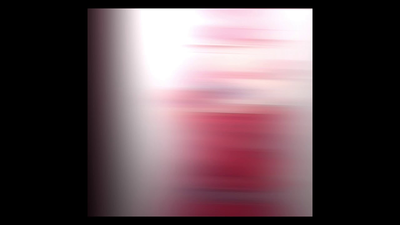 02 ZEROTWO DARLING IN THE FRANXX ANIME EDIT