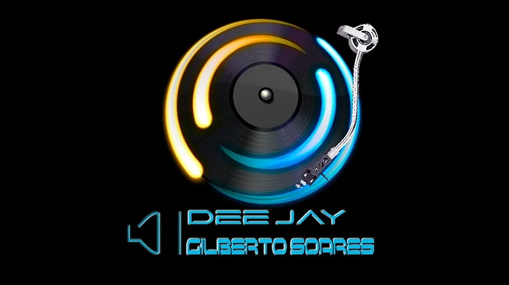 Old School Freestyle by DJ Gilberto Soares