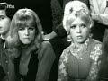 peter sarstedt. where do you go to my lovely