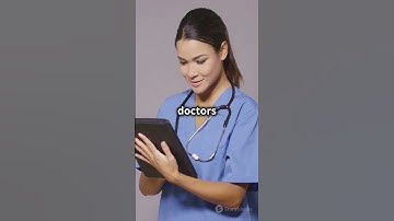 Revolutionizing Healthcare with Edge Computing! #sciencefather #researchawards #EdgeComputing