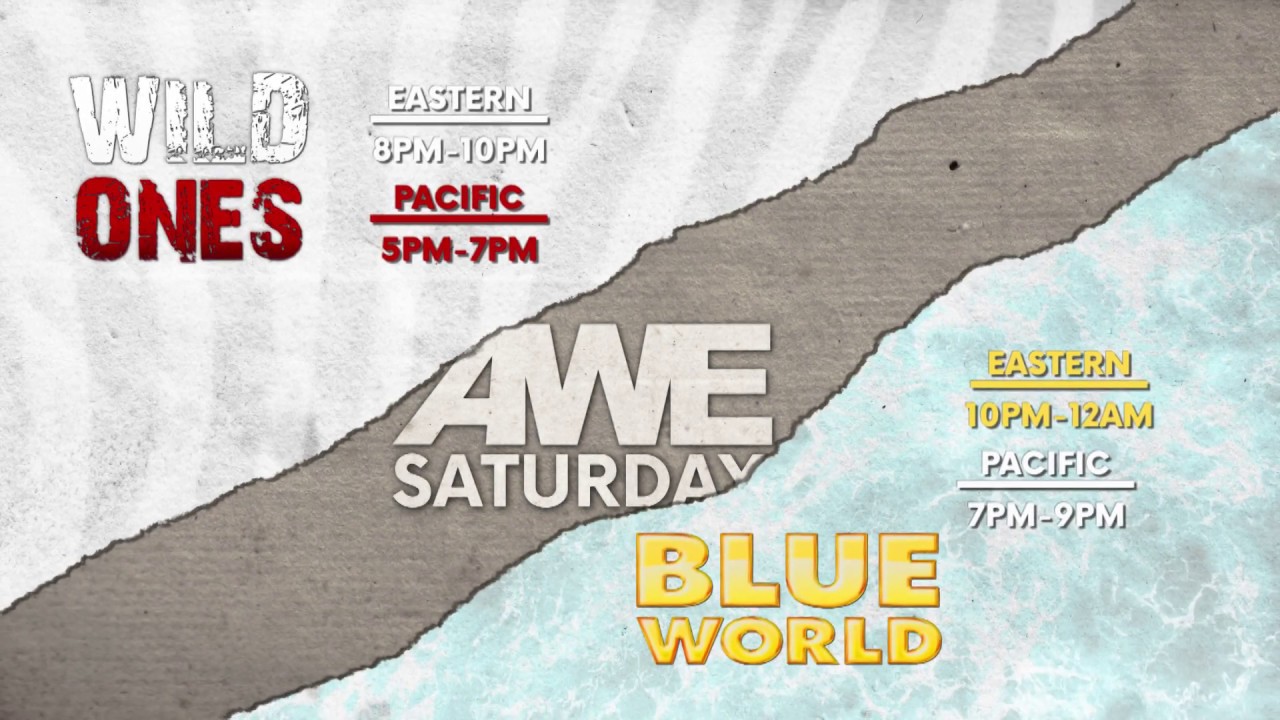 weekends awa weekends awa