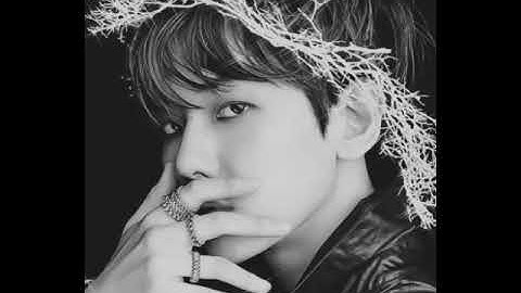 BYUN BAEKHYUN| Baek..Better than the world.. 🤍| #Baekhyun|#WeareoneExo|#Exo-L