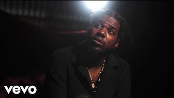 QRulen - From My Heart (Official Music Video)