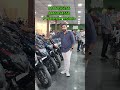 Best second hand bikes in Hyderabad Telangana Telugu