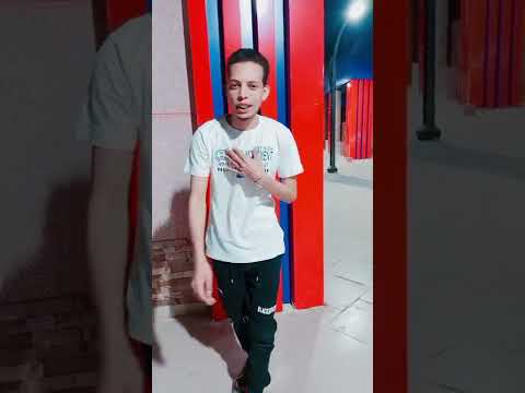 راب عزرائيل قتلت قلبي علي عزرائيل Ali Azreyl