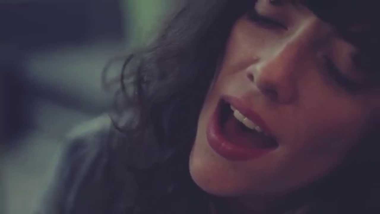 Natalie Prass - It Is You