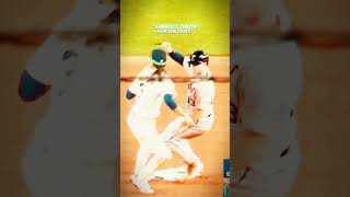 Cal Raleigh Made A PERFECT Throw in the ALDS! 👀😮 #edit #mlb #baseball