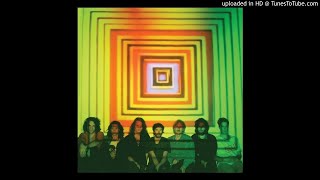 Video thumbnail of "King Gizzard and the Lizard Wizard - Pop In My Step"