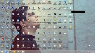 طريقة تفعيل xtc2clip بعد وصولها اليك من البائع screenshot 3