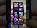 Yuzu Android 123 Games Playable List Yuzu Android 123 Games Playable List