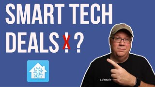 Last Call for Smart Home Tech Deals screenshot 5